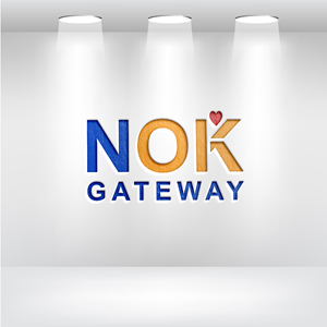 Logo Design by Designer-Sunji for this project | Design: #34864100