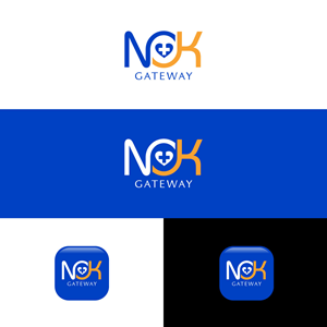 Logo Design by Alex Henry for this project | Design: #34865508