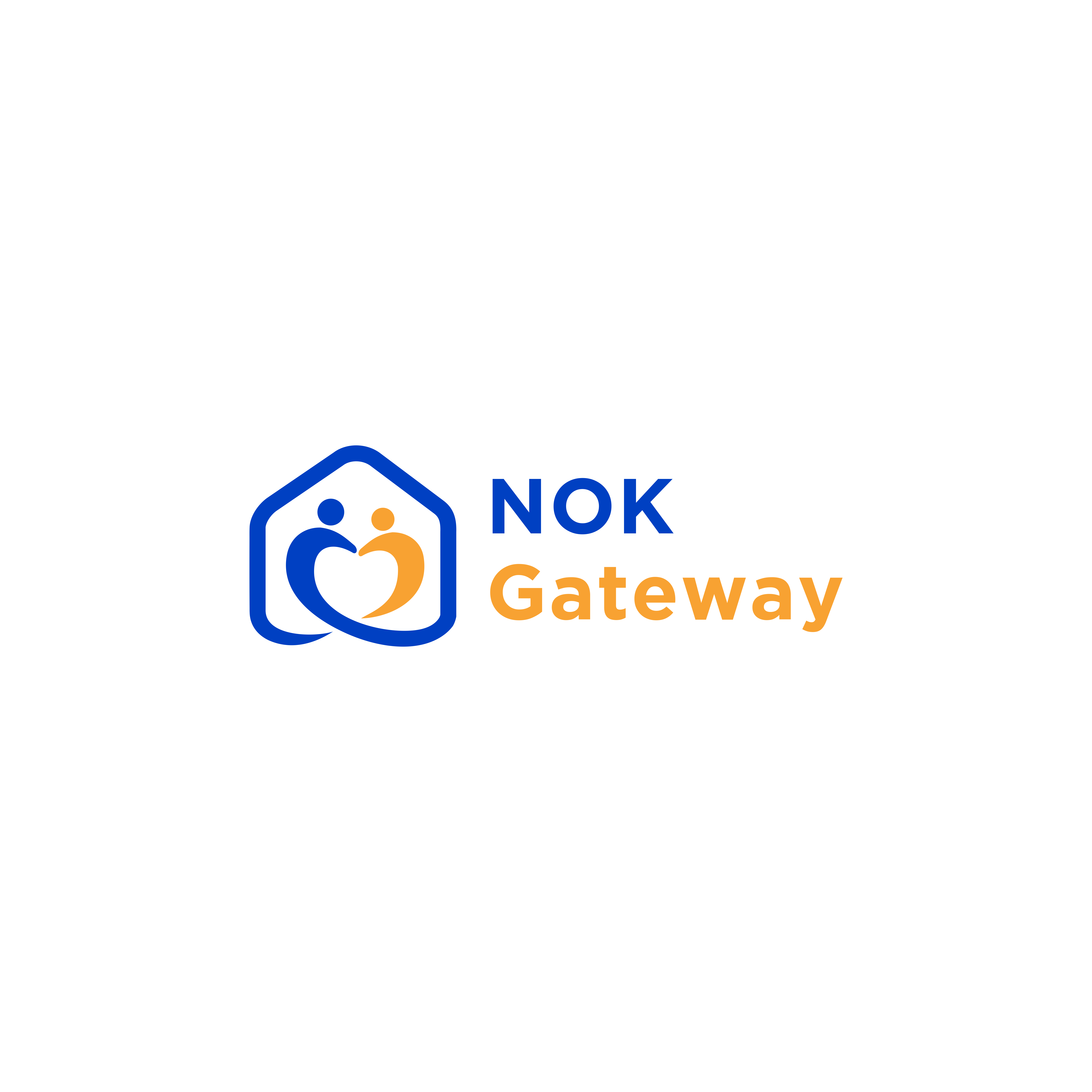 Logo Design by techlogi for this project | Design #34863639