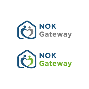 Logo Design by techlogi for this project | Design #34874857