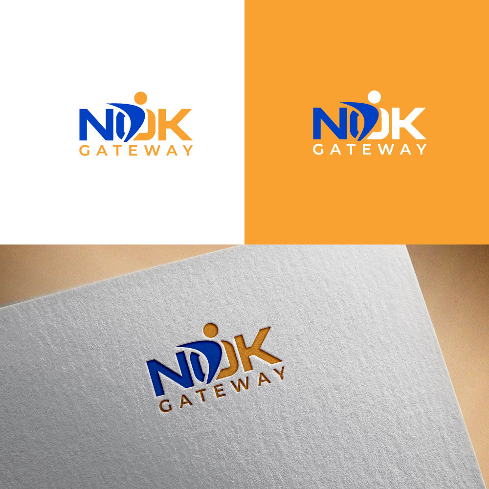 Diseño de Logo por designhunt(verifiyed01) para este proyecto | Diseño #34872224