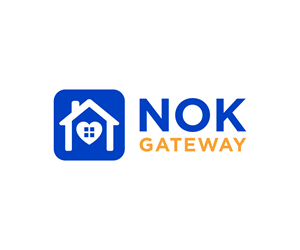 Logo Design by gogastudio for this project | Design: #34912428