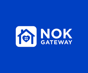 Logo Design by gogastudio for this project | Design: #34912429