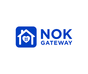 Logo Design by gogastudio for this project | Design: #34912430