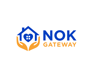 Logo Design by gogastudio for this project | Design: #34912454