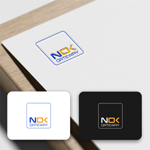 Logo Design by Seblak_Studio for this project | Design: #34879870