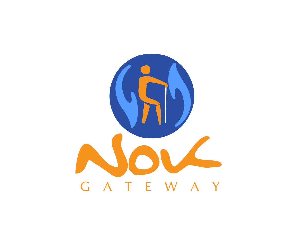 Design de Logo par Dhimant Maloo pour ce projet | Design #34869503