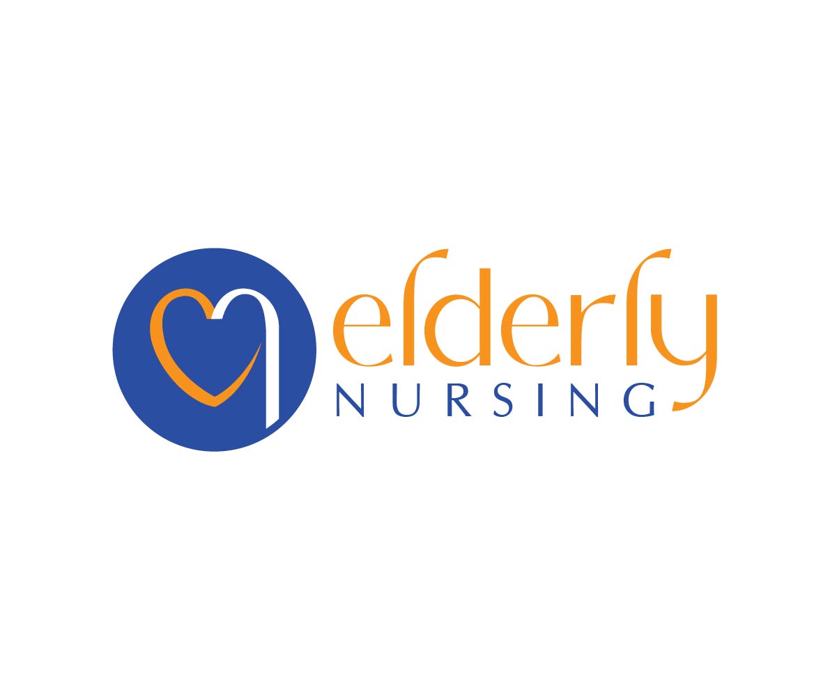 Logo Design by Dhimant Maloo for this project | Design #34869511