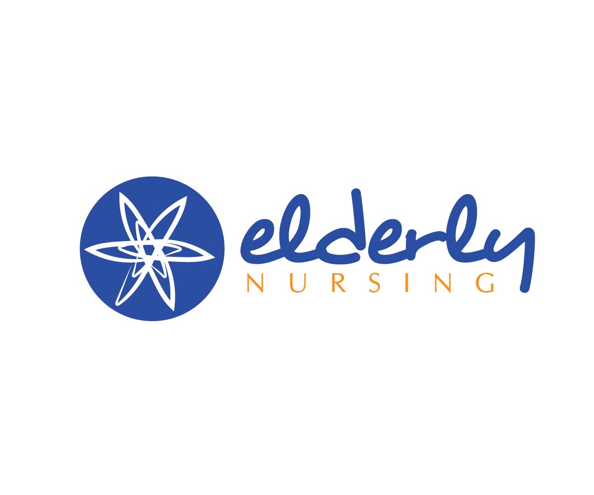 Logo Design by Dhimant Maloo for this project | Design #34869513
