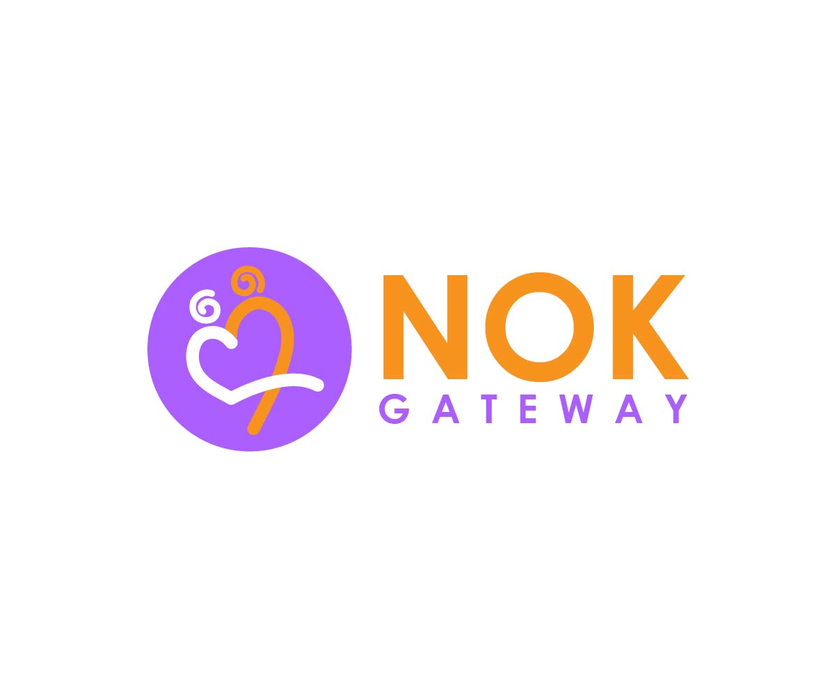 Logo Design by Dhimant Maloo for this project | Design #34882520