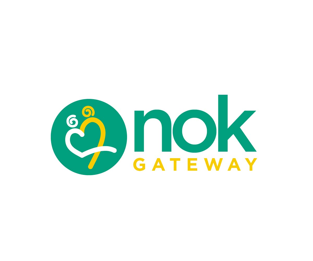 Logo Design by Dhimant Maloo for this project | Design #34882521