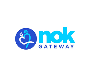 Logo Design by Dhimant Maloo for this project | Design: #34882522