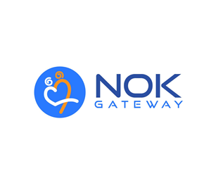 Logo Design by Dhimant Maloo for this project | Design: #34882523