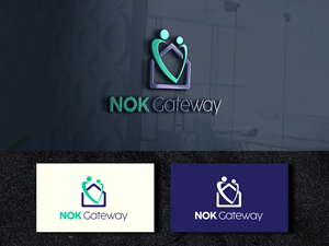 Logo Design by ArtSamurai for this project | Design: #34873400