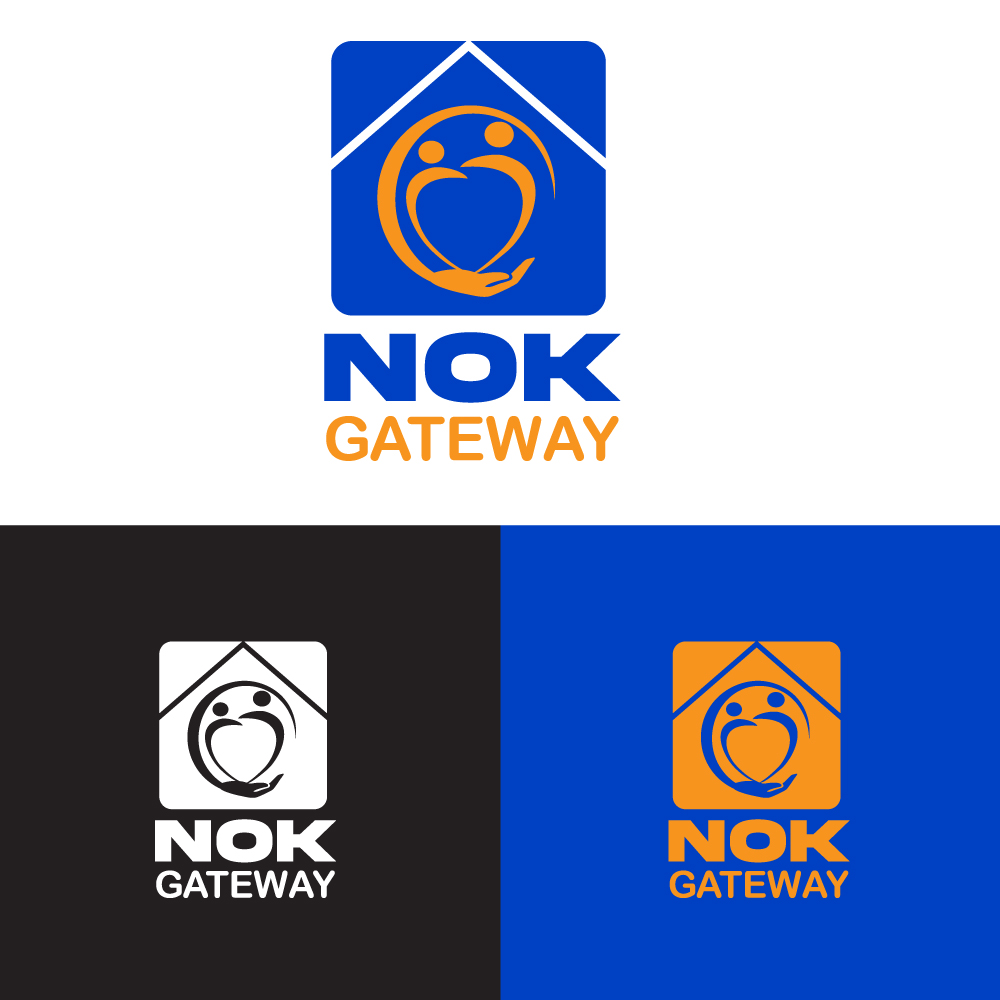 Design de Logo par diapapadia pour ce projet | Design #34866837