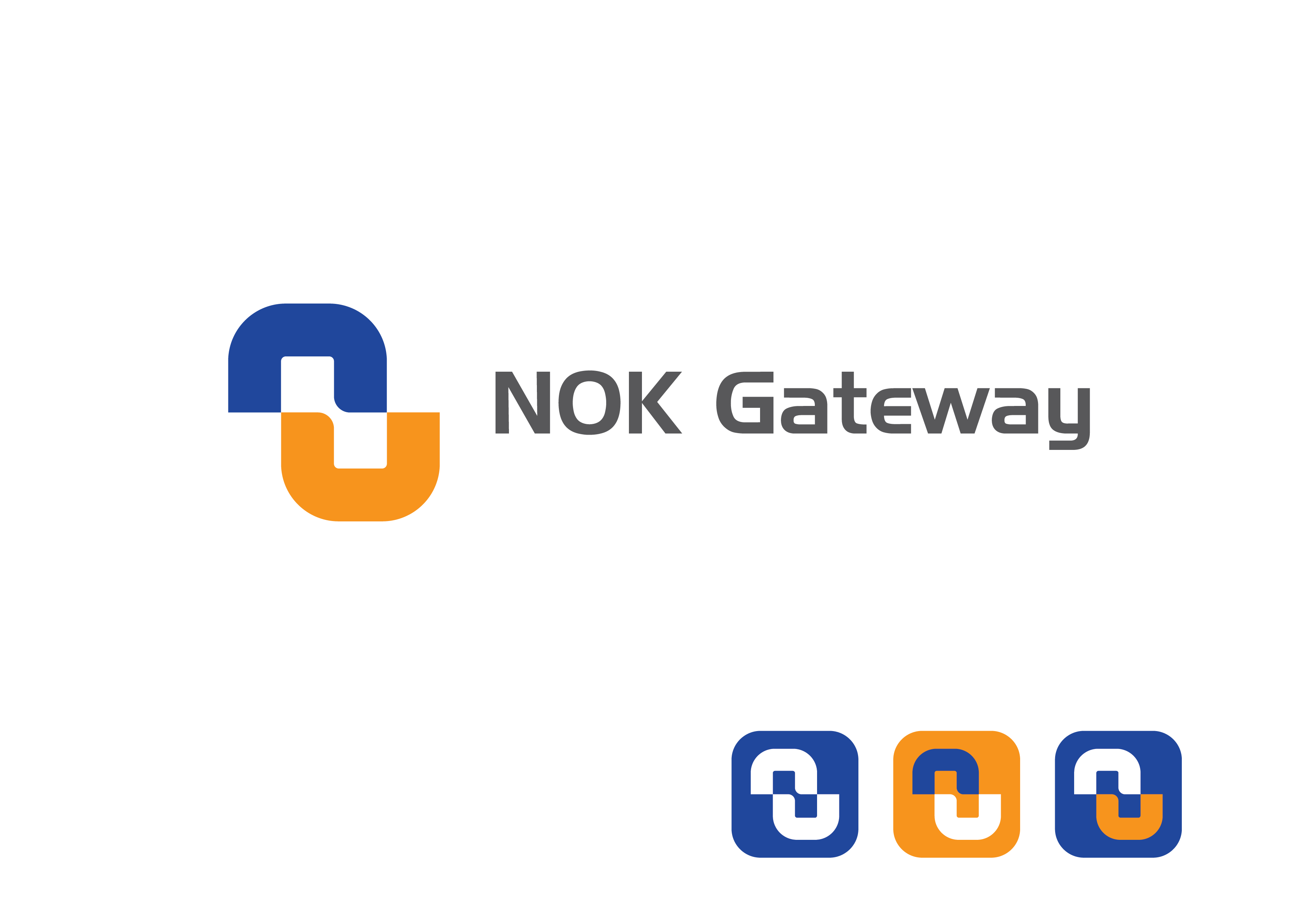 Diseño de Logo por Grafactory para este proyecto | Diseño #34880487