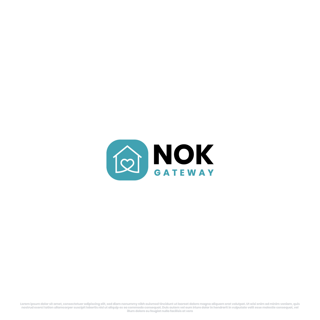 Logo Design by Kayla. for this project | Design #34868836