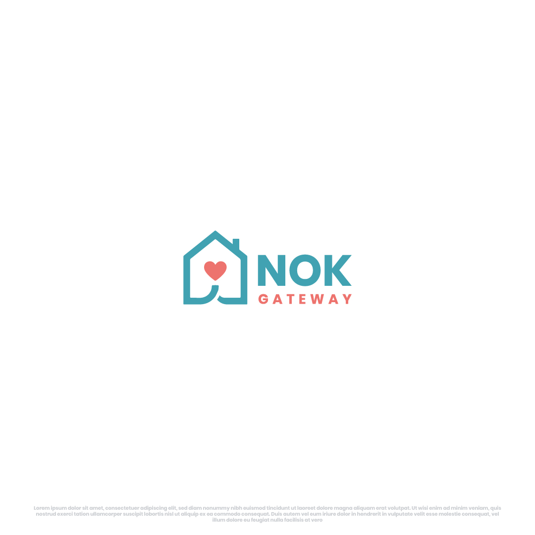 Logo Design by Kayla Studio for this project | Design #34868872