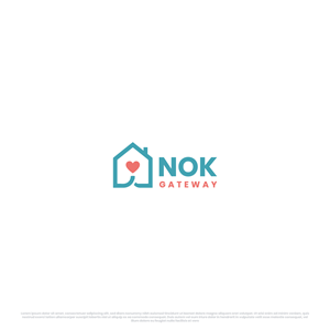 Logo Design by Kayla Studio for this project | Design: #34868872