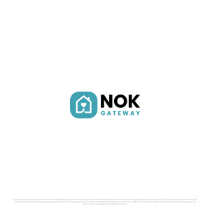 Logo Design by Kayla Studio for this project | Design: #34869163