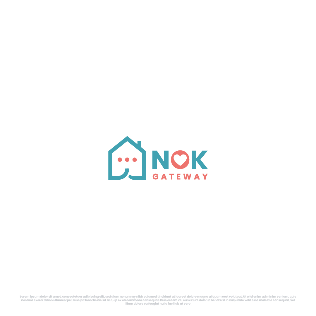 Logo Design by Kayla. for this project | Design #34902222