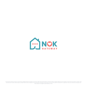 Logo Design by Kayla. for this project | Design #34902222