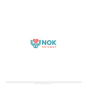 Logo Design by Kayla Studio for this project | Design: #34902367