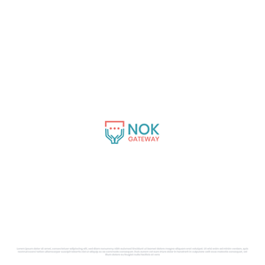 Logo Design by Kayla Studio for this project | Design: #34902380