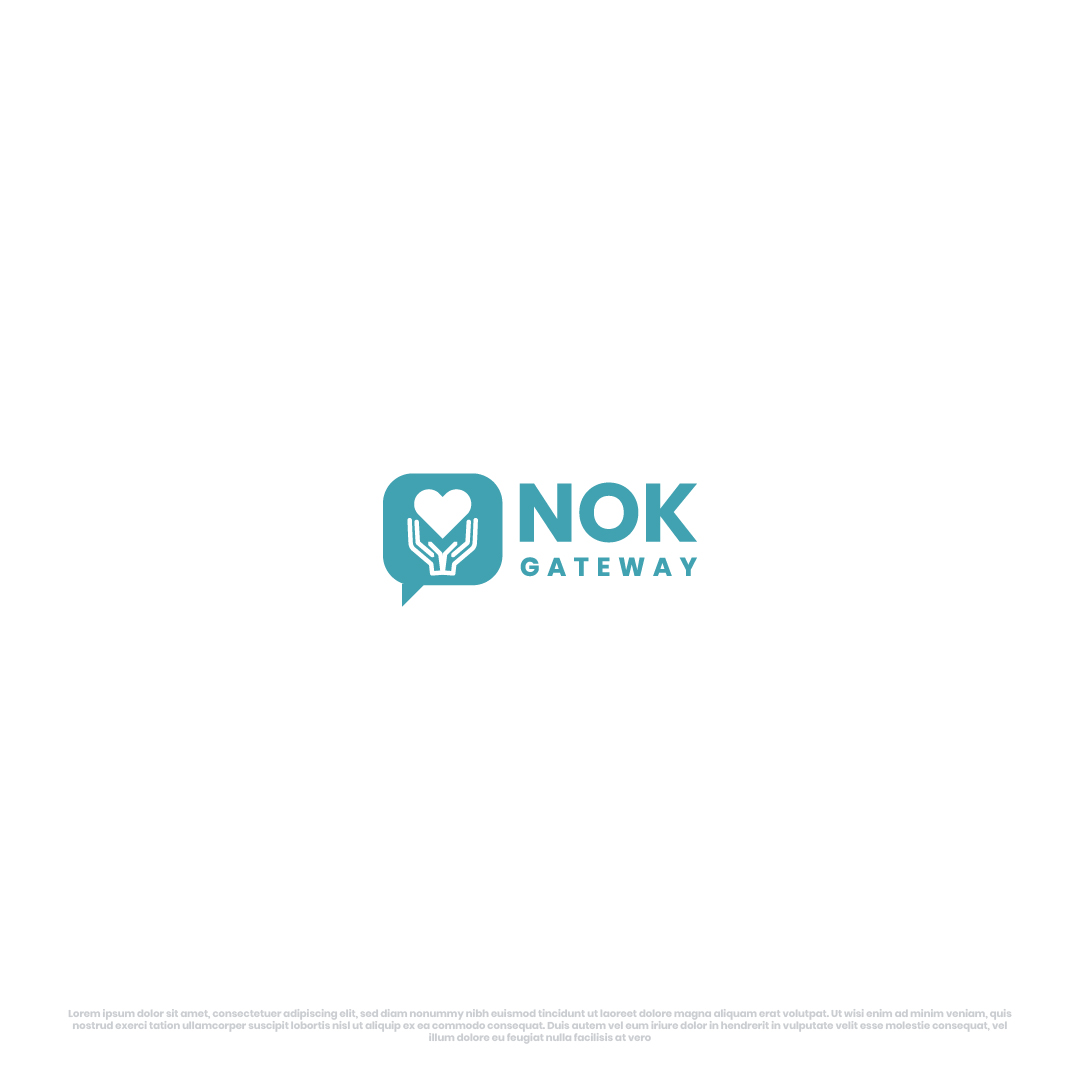 Logo Design by Kayla Studio for this project | Design #34902430