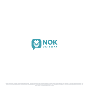 Logo Design by Kayla Studio for this project | Design: #34902430