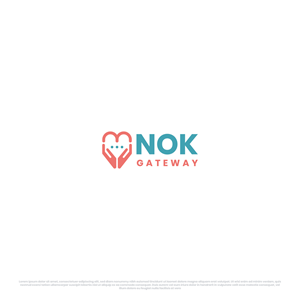 Logo Design by Kayla Studio for this project | Design: #34902464