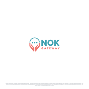 Logo Design by Kayla Studio for this project | Design: #34902480