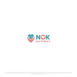 Logo Design by Kayla Studio for this project | Design: #34902538