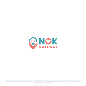 Logo Design by Kayla Studio for this project | Design: #34902599