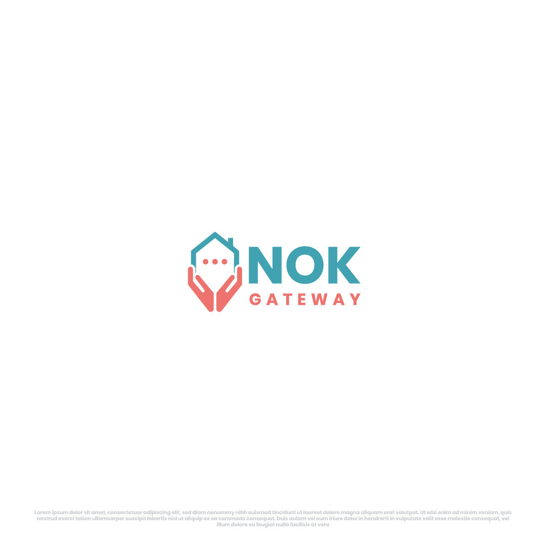 Logo Design by Kayla Studio for this project | Design #34902629
