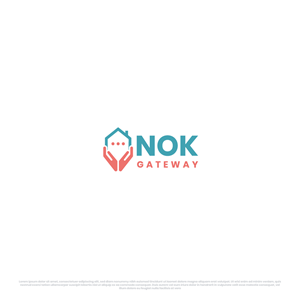 Logo Design by Kayla Studio for this project | Design: #34902629