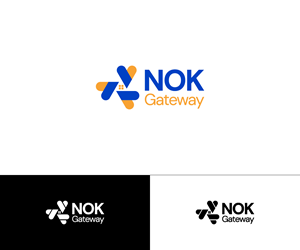 Logo Design by WahyuHMD for this project | Design: #34865681