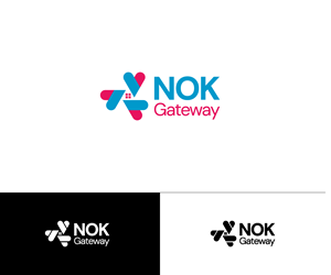 Logo Design by WahyuHMD for this project | Design: #34872377