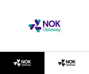 Logo Design by WahyuHMD for this project | Design: #34872378