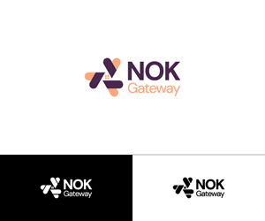 Logo Design by WahyuHMD for this project | Design: #34872379