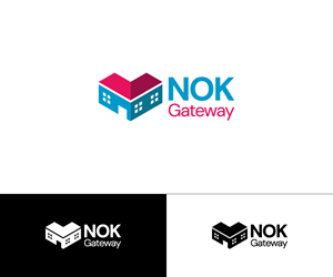 Logo Design by WahyuHMD for this project | Design: #34883644