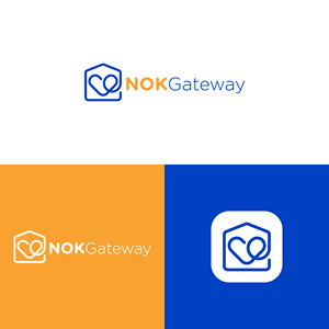 Diseño de Logo por Imam Logo Designer para este proyecto | Diseño: #34882091