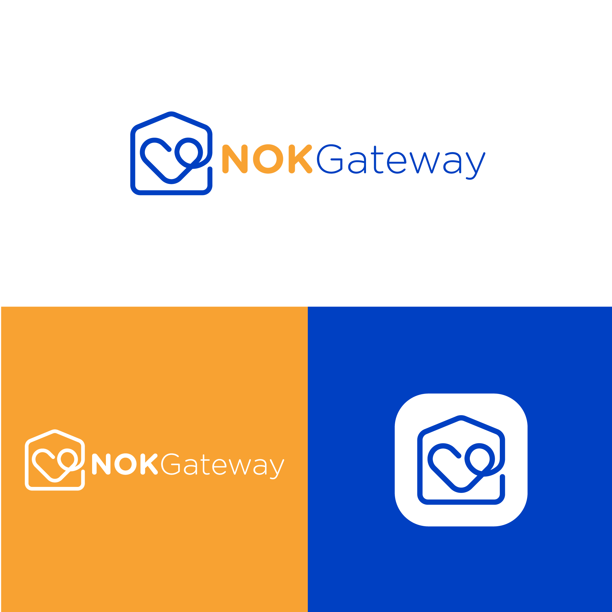 Logo Design by Imam Logo Designer for this project | Design #34882798
