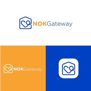 Diseño de Logo por Imam Logo Designer para este proyecto | Diseño: #34882798