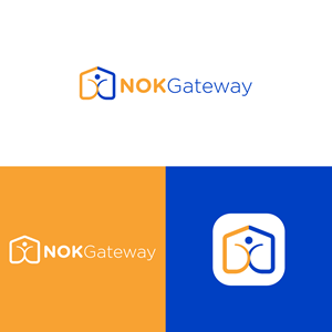 Diseño de Logo por Imam Logo Designer para este proyecto | Diseño: #34882799