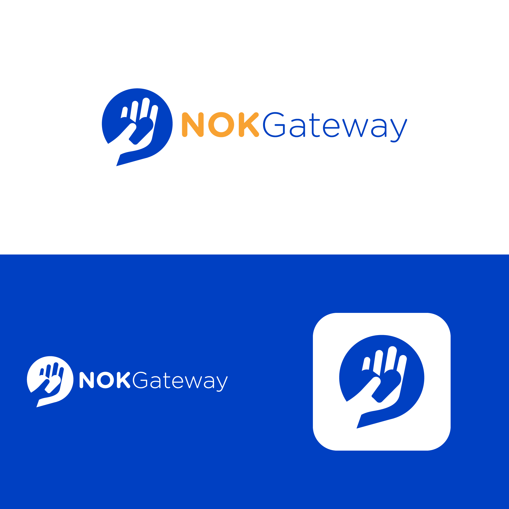 Logo Design by Imam Logo Designer for this project | Design #34909547