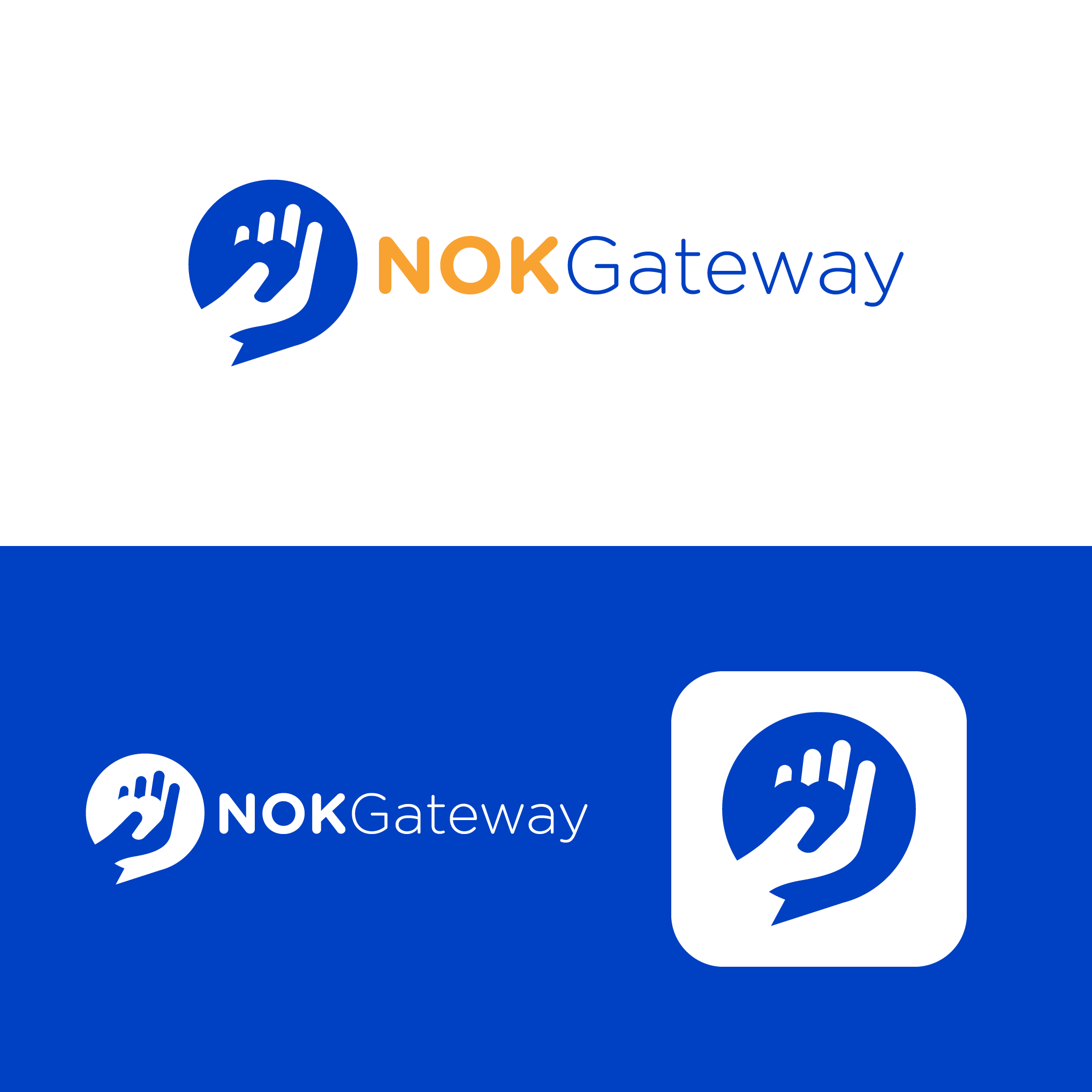 Logo Design by Imam Logo Designer for this project | Design #34911071