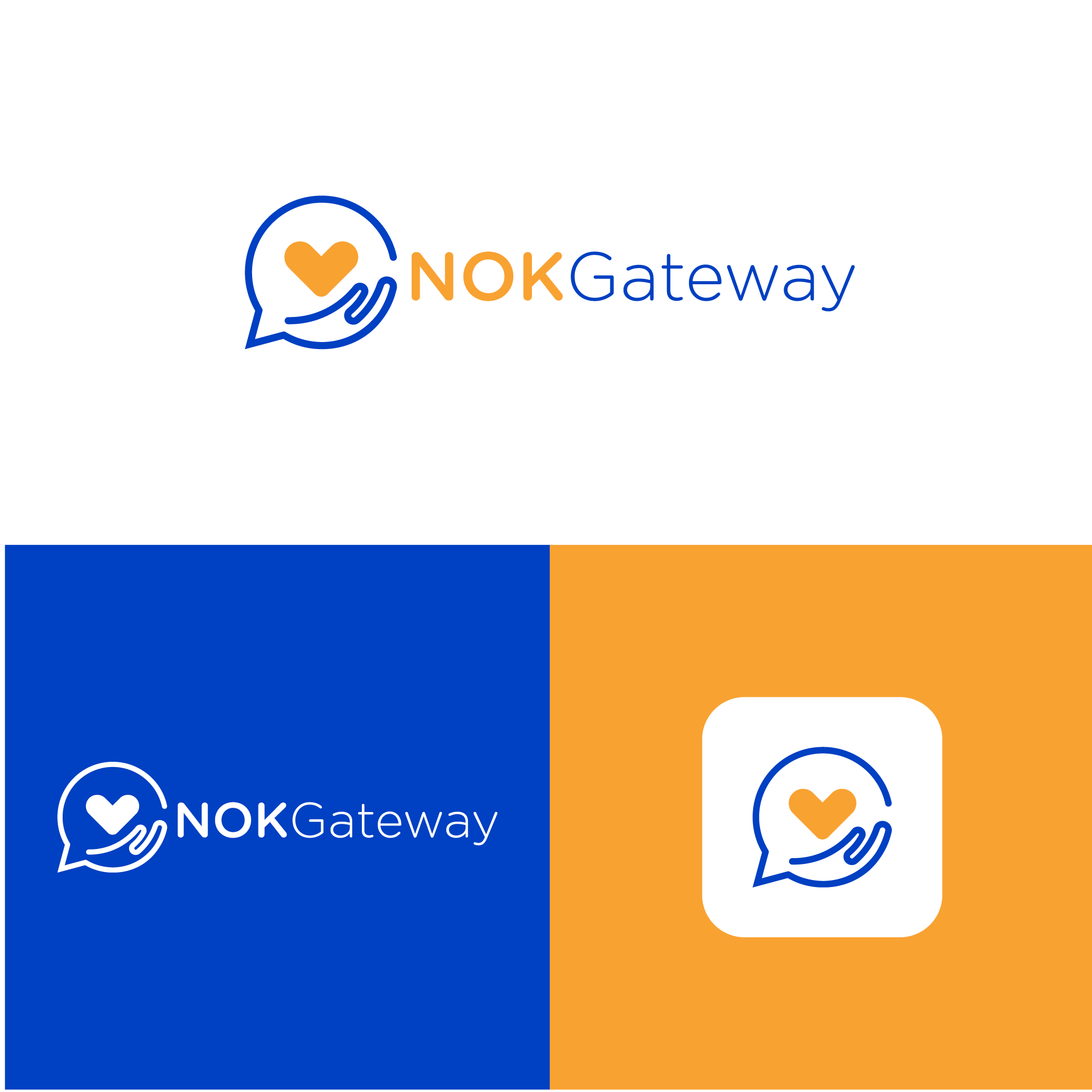 Logo Design by Imam Logo Designer for this project | Design #34911099