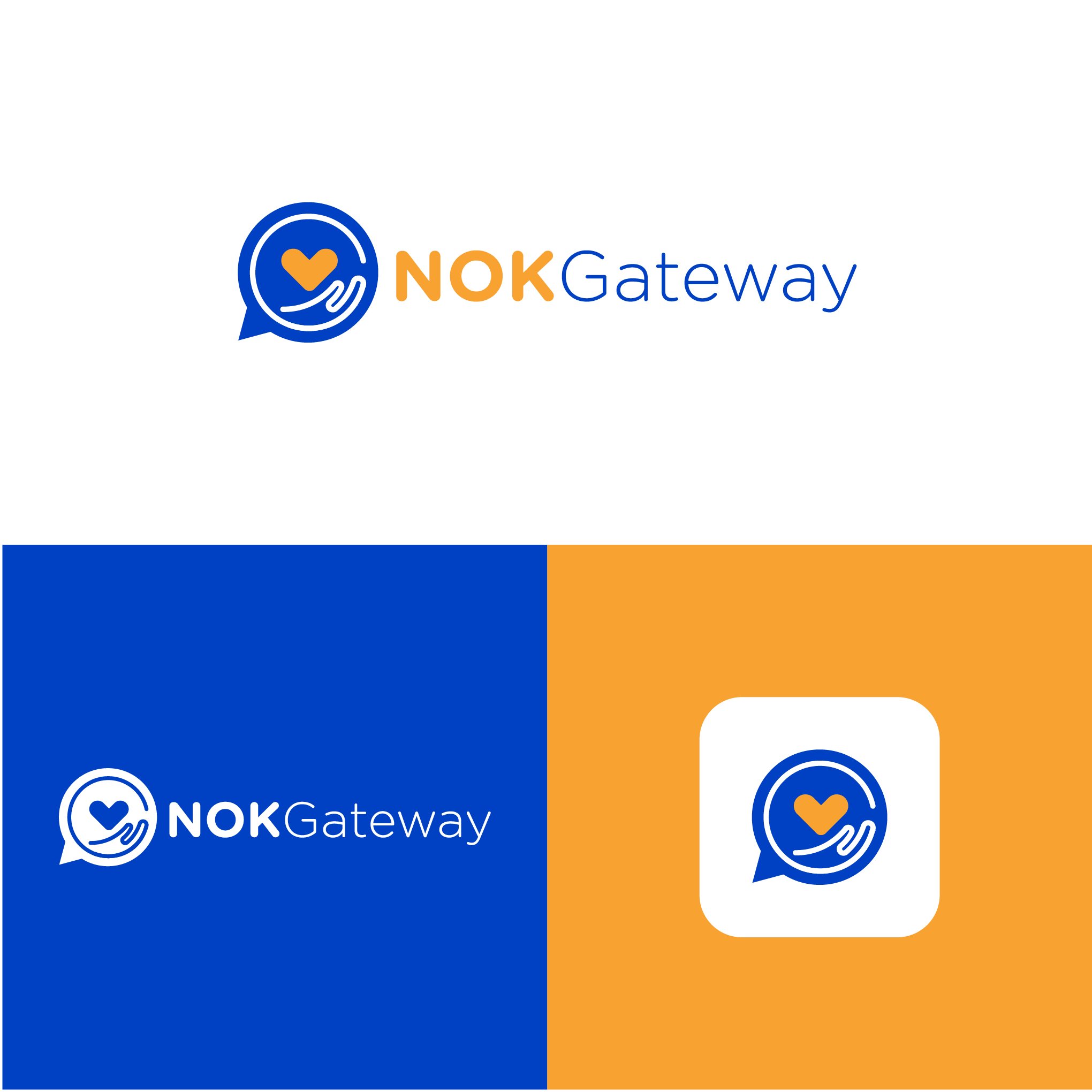 Logo Design by Imam Logo Designer for this project | Design #34911100