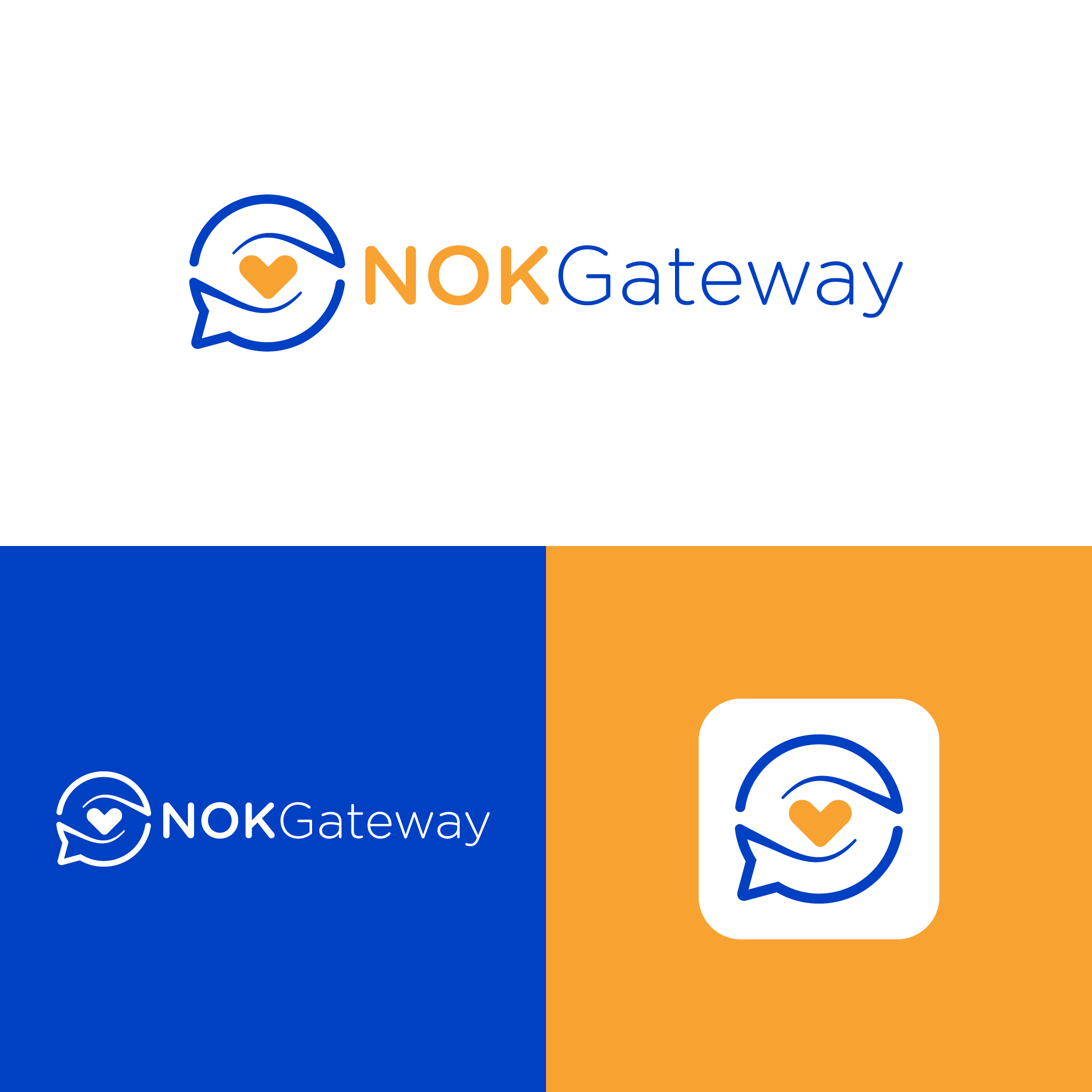 Logo Design by Imam Logo Designer for this project | Design #34911808